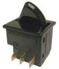 TRUE CO 921088 TRUE ROCKER SWITCH TRUE GDM AND T SERIES