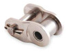 TSUBAKI 35SSOL OFFSET ROLLER LINK PK 5 STANDARD