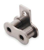 TSUBAKI 40ASSA1RL ROLLER LINK PK 5 SA-1 ATTACHMENT