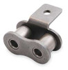 TSUBAKI 41A1RL ROLLER ATTACHMENT LINK,41,A-1,PK5