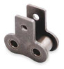 TSUBAKI 50SK1RL ROLLER LINK PK 5 SK-1 ATTACHMENT