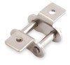 TSUBAKI 60ASK1CL CONNECTING LINK K-1 ATTACHMENT PK5