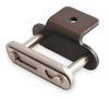TSUBAKI 60LA1CL CONNECTING LINK PK 5 A-1 ATTACHMENT