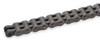 TSUBAKI BL423RB LEAF CHAIN RIVETED BL4 ANSI 10 FT.