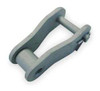 TSUBAKI C2040NTOL OFFSET ROLLER LINK STANDARD
