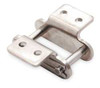 TSUBAKI C2050ASK2CL CONNECTING ROLLER LINK K-2 ATTACHMENT