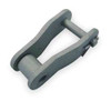 TSUBAKI C2080HNTOL OFFSET ROLLER LINK DOUBLE PITCH