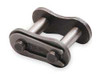 TSUBAKI RS12BCL CONNECTING LINK PK 5 BRITISH STANDARD