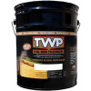 TWP (AMTECO INC.) TWP-1501-5 PRESERVATIVE WD EXT CEDARTN 5G