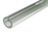 TYGON AAB00076 TUBING 1-3/4 I.D. 50 FT. CLEAR FLEXIBLE