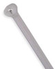 TYRAP TY25M CABLE TIE 7.3 IN NATURAL PK 1000