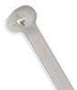 TYRAP TY275M CABLE TIE 18 IN NATURAL PK 500