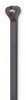 TYRAP TY28MX CABLE TIE 14.2 IN BLACK PK 1000