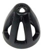 UEI TEST INSTRUMENTS RS1010 REPLACEMENT SENSOR CAP G502-7200/G310