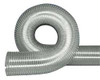 UFD-SD 203502002050-60 DUCTING HOSE 2 IN ID 50 FT L URETHANE