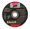 UNITED ABRASIVES-SAIT 23099 UNITED ABRASIVES - SAIT 23099 CUT OFF WH UNITED ABRASIVES-SAIT 23099 UNITED ABRASIVES - SAIT 23099 CUT OFF WH