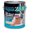 UNITED GILSONITE 32513 POLYURETHANE WTR IN CLR SAT GA
