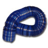 UNITED STATES HARDWARE RV-301B RV SEWER HOME, BLUE 3-IN. X 20-FT.