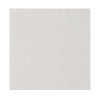 USG INTERIORS 4290 CEILING TILE, WHITE, 12 X 12-IN.