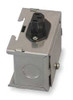 UVDI HWR-120V HARD WIRE 120V MODULE