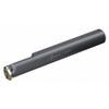 WALTER VALENITE NCCI32-4025L-GX16-2 GROOVING/PARTING TOOLHOLDER NCCI LH