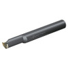 WALTER VALENITE NCAI40-5025R-GX24-4 GROOVING/PARTING TOOLHOLDER NCAI RH