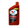 VALVOLINE 797976 OIL MTR HIGH MILEAGE 10W30 1QT