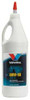 VALVOLINE VV831 GEAR OIL HIGH PERFORMANCE 32 OZ 80W-90