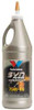 VALVOLINE VV975 SYNPOWER GEAR OIL,  FULL SYNTHETIC, 75W9