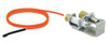 VANGUARD SP12560B PILOT ASSEMBLY NG METAL FOR 2LAD1