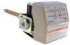 VANGUARD SP14904A GAS CONTROL THERMOSTAT NG 6FGV9 6FGV0
