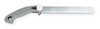 VAUGHAN & BUSHNELL 56950 EXTRA FINE PULL SAW,8 IN,17TPI