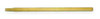 VAUGHAN & BUSHNELL 67393 SLEDGEHAMMER HANDLE 36 IN HICKORY