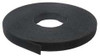 VELCRO 189645-5JLH8 SELF GRIPPING STRAP 3/4X12 1/2 YD BLACK