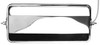 VELVAC 705335 ANGLE BACK MIRROR
