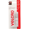 VELCRO 90079 TAPE,STICKY BACK,3/4"X18" VELCRO 90079 TAPE,STICKY BACK,3/4"X18"