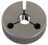 VERMONT GAGE 362129510 ADJ. GO RING GAGE M12.0-1.50 2A