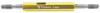 VERMONT GAGE 372108530 GO/NO GO SET PLUG ASSY M3.0-0.50 6G