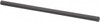 VERMONT GAGE 911108200 0.082" DIAM CLASS ZZ PLUS PLUG & PIN GAG