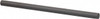 VERMONT GAGE 911110700 0.107" DIAM CLASS ZZ PLUS PLUG & PIN GAG