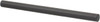 VERMONT GAGE 911111400 0.114" DIAM CLASS ZZ PLUS PLUG & PIN GAG