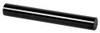VERMONT GAGE 911125100 0.251" DIAM CLASS ZZ PLUS PLUG & PIN GAG