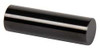 VERMONT GAGE 911160000 D9455 PIN GAGE PLUS 0.600 IN BLACK
