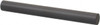 VERMONT GAGE 911219700 0.197" DIAM CLASS ZZ MINUS PLUG & PIN GA