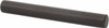 VERMONT GAGE 911222200 0.222" DIAM CLASS ZZ MINUS PLUG & PIN GA