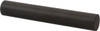 VERMONT GAGE 911229900 0.299" DIAM CLASS ZZ MINUS PLUG & PIN GA