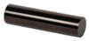 VERMONT GAGE 911249100 0.491" DIAM CLASS ZZ MINUS PLUG & PIN GA