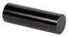 VERMONT GAGE 911265000 0.65" DIAM CLASS ZZ MINUS PLUG & PIN GAG