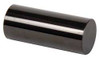 VERMONT GAGE 911281500 D9336 PIN GAGE MINUS 0.815 IN BLACK
