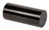 VERMONT GAGE 911283200 D9336 PIN GAGE MINUS 0.832 IN BLACK